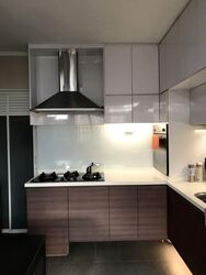 Blk 864 Tampines Parkview (Tampines), HDB 4 Rooms #588605861